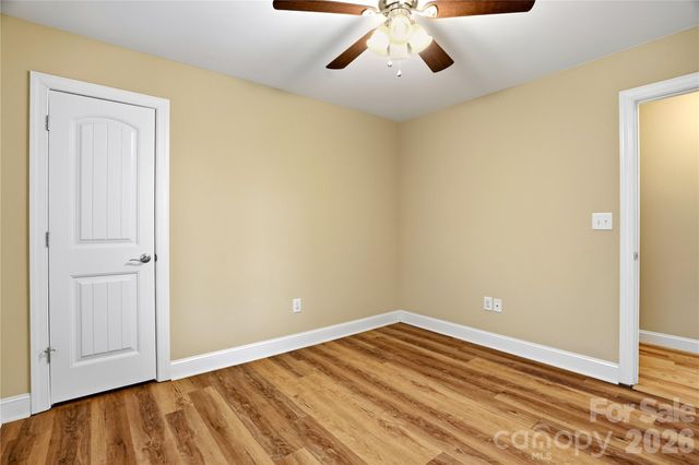 575 Hill Road, Lincolnton, NC 28092