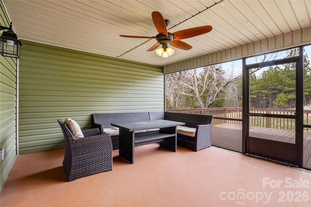 575 Hill Road, Lincolnton, NC 28092