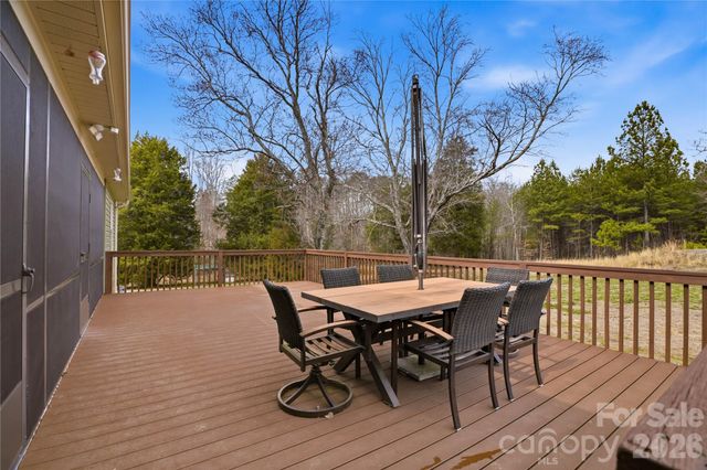 575 Hill Road, Lincolnton, NC 28092