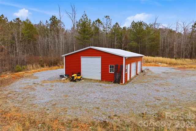 575 Hill Road, Lincolnton, NC 28092