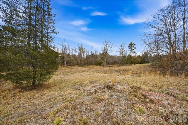 575 Hill Road, Lincolnton, NC 28092