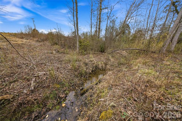 575 Hill Road, Lincolnton, NC 28092