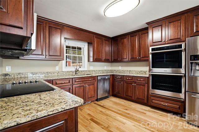 575 Hill Road, Lincolnton, NC 28092