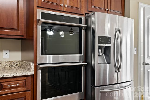 575 Hill Road, Lincolnton, NC 28092