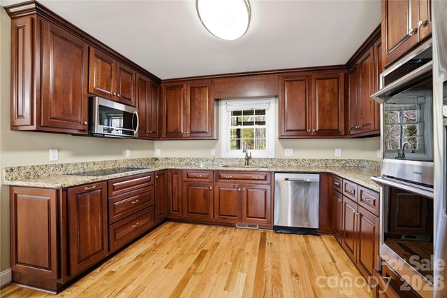 575 Hill Road, Lincolnton, NC 28092