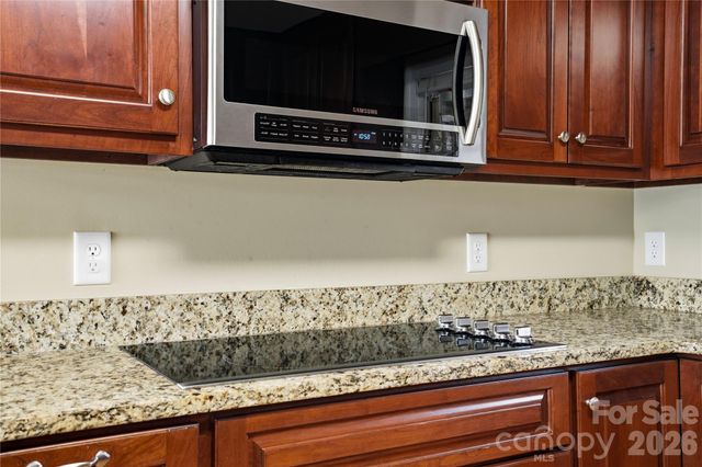 575 Hill Road, Lincolnton, NC 28092