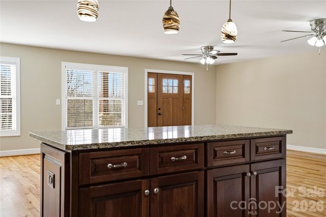 575 Hill Road, Lincolnton, NC 28092