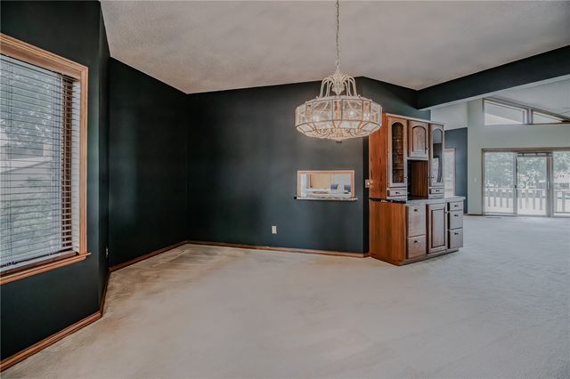 4401 Bogey Drive, Springdale, AR 72764