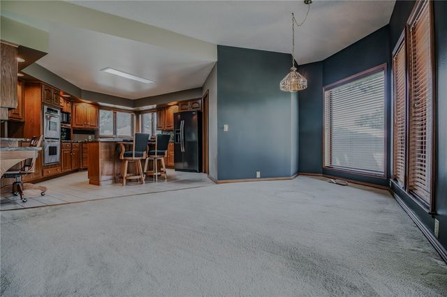 4401 Bogey Drive, Springdale, AR 72764