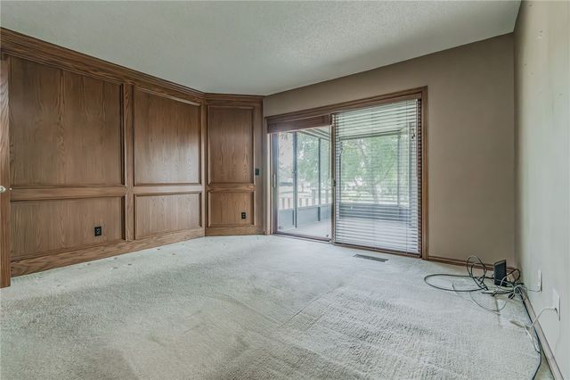 4401 Bogey Drive, Springdale, AR 72764