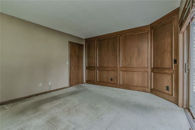 4401 Bogey Drive, Springdale, AR 72764