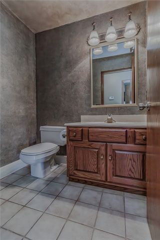 4401 Bogey Drive, Springdale, AR 72764