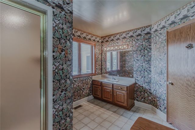 4401 Bogey Drive, Springdale, AR 72764