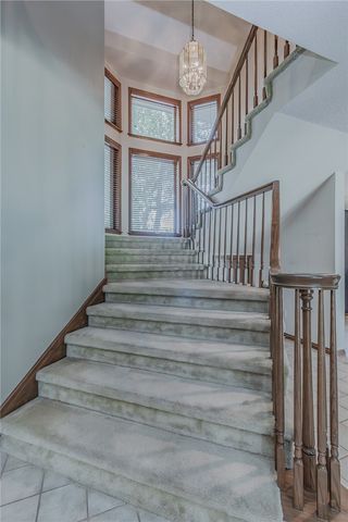 4401 Bogey Drive, Springdale, AR 72764