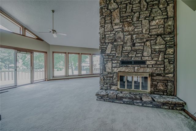 4401 Bogey Drive, Springdale, AR 72764
