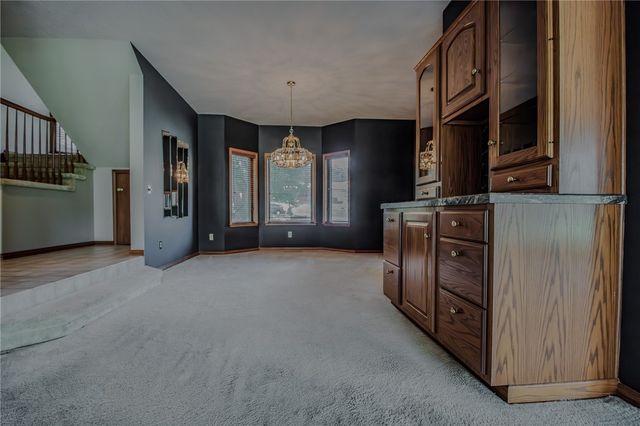 4401 Bogey Drive, Springdale, AR 72764