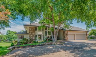 4401 Bogey Drive, Springdale, AR 72764