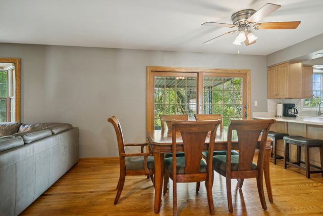 3780 N FIRESTONE Drive, Hoffman Estates, IL 60192