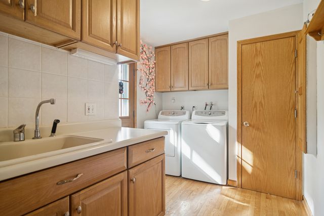 3780 N FIRESTONE Drive, Hoffman Estates, IL 60192