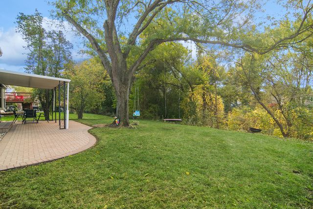 3780 N FIRESTONE Drive, Hoffman Estates, IL 60192