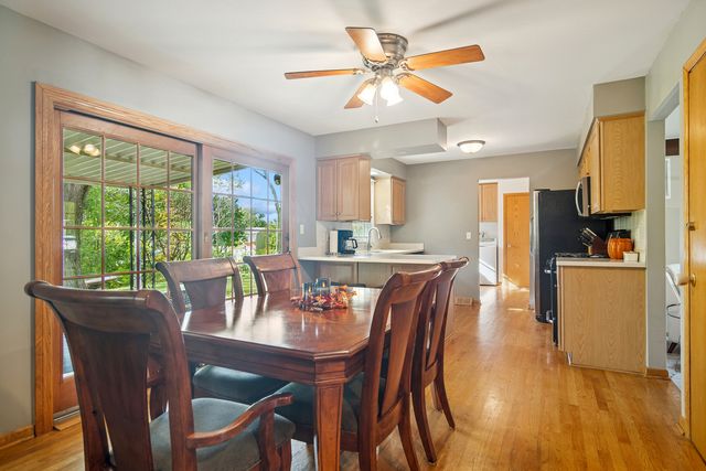 3780 N FIRESTONE Drive, Hoffman Estates, IL 60192