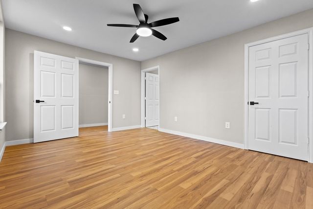 405 E 9th Street, Kemp, TX 75143