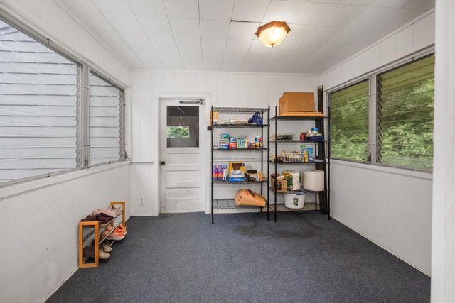 4212 W Scenic AVENUE, Mequon, WI 53092