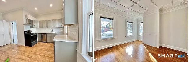 24 Hoyt Street A, Stamford, CT 06905