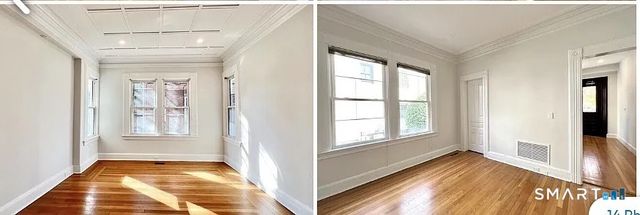 24 Hoyt Street A, Stamford, CT 06905