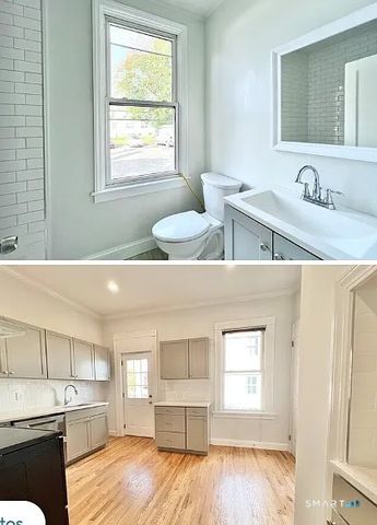 24 Hoyt Street A, Stamford, CT 06905