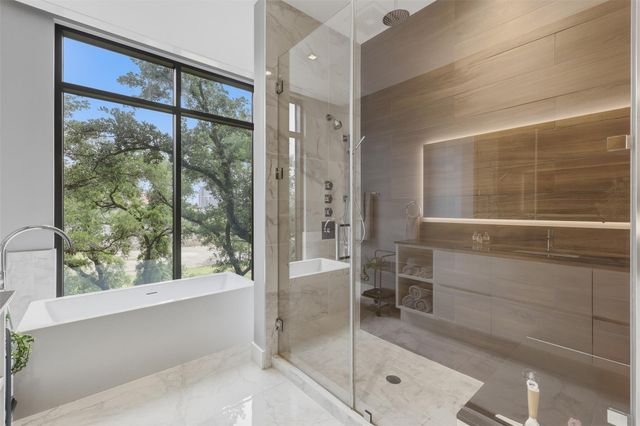 2710 Steel Street 405, Houston, TX 77098