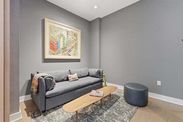 2710 Steel Street 405, Houston, TX 77098