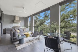 2710 Steel Street 405, Houston, TX 77098