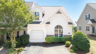 1923 Hoods Fort Circle #29, Kennesaw, GA 30144