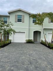 4297 Hammock Grove Dr 4297, Lake Worth, FL 33467