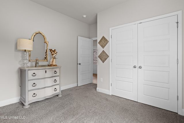 13576 Sarus Drive, Vancleave, MS 39565