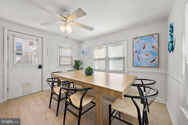 8 E MARYLAND AVE, Long Beach Township, NJ 08008