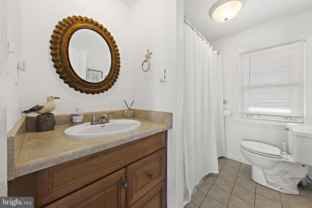 8 E MARYLAND AVE, Long Beach Township, NJ 08008
