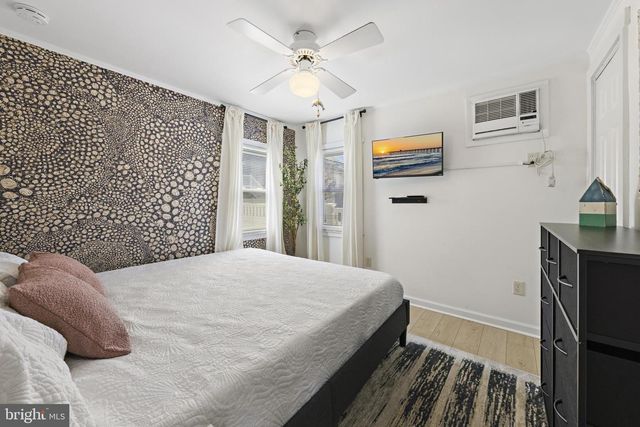 8 E MARYLAND AVE, Long Beach Township, NJ 08008