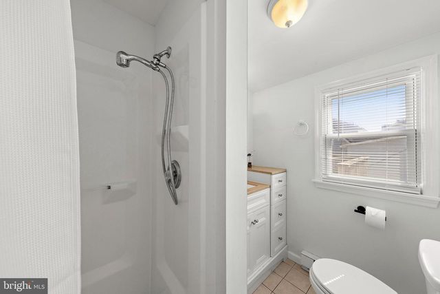 8 E MARYLAND AVE, Long Beach Township, NJ 08008