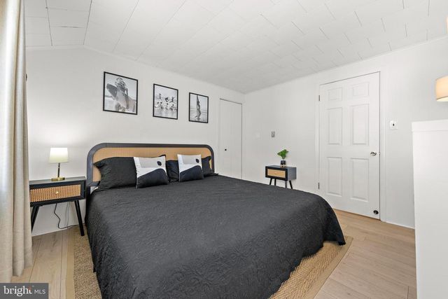 8 E MARYLAND AVE, Long Beach Township, NJ 08008