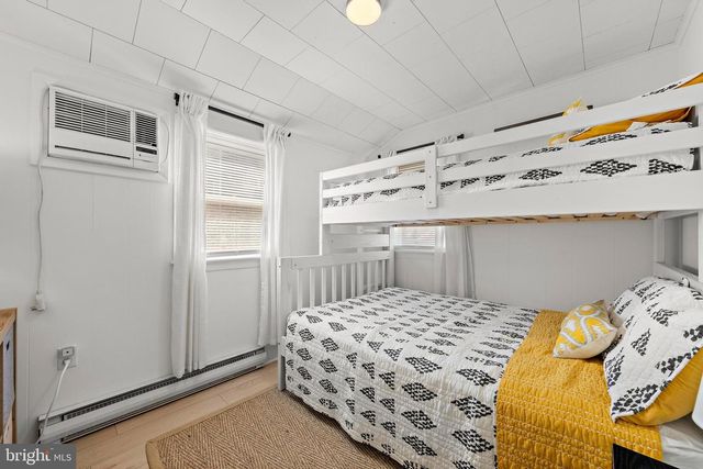 8 E MARYLAND AVE, Long Beach Township, NJ 08008