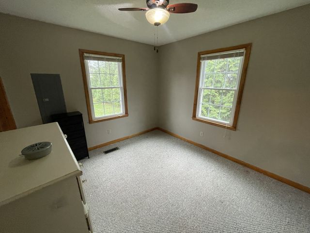 117 Seitz St, Mcminnville, TN 37110