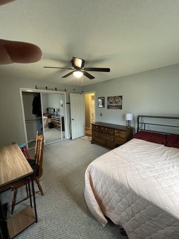 117 Seitz St, Mcminnville, TN 37110