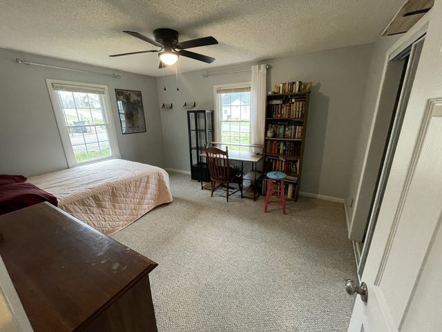 117 Seitz St, Mcminnville, TN 37110