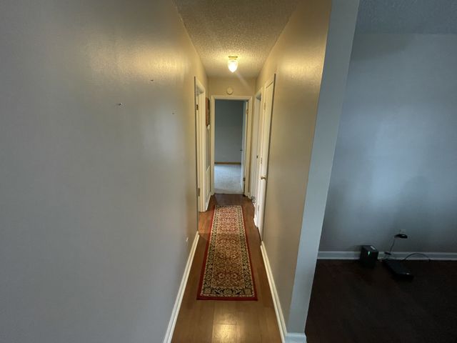 117 Seitz St, Mcminnville, TN 37110