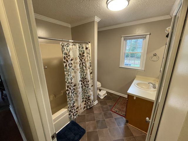 117 Seitz St, Mcminnville, TN 37110