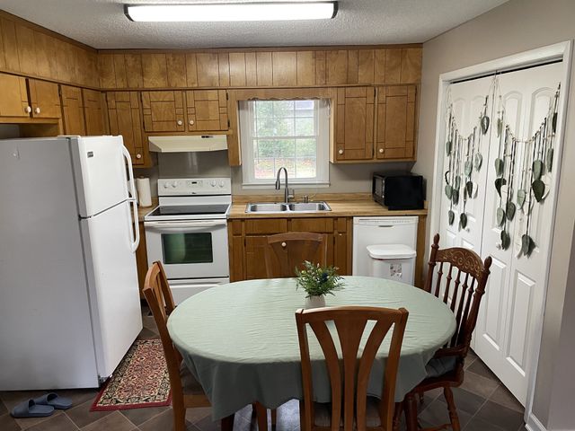 117 Seitz St, Mcminnville, TN 37110