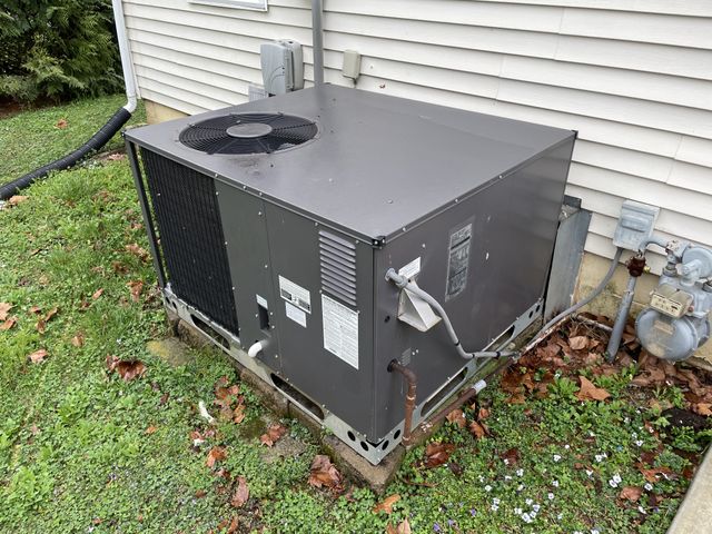 117 Seitz St, Mcminnville, TN 37110