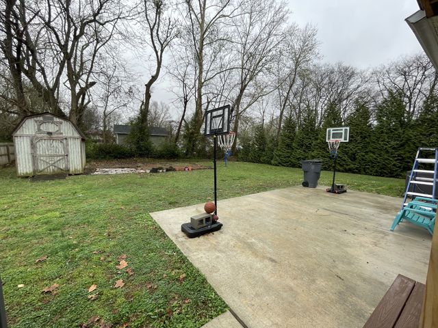 117 Seitz St, Mcminnville, TN 37110